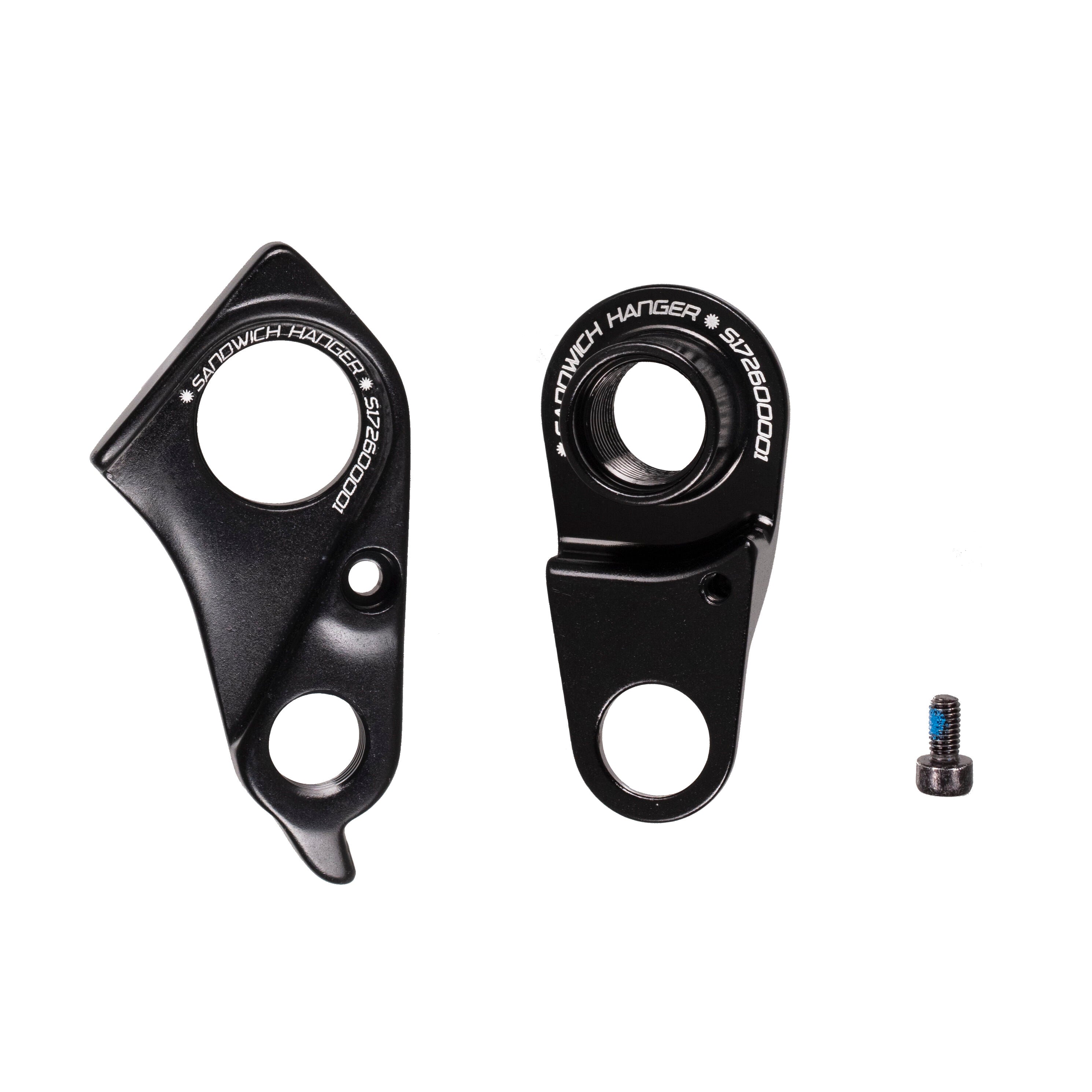 FORCELLINO SPECIALIZED S172600001