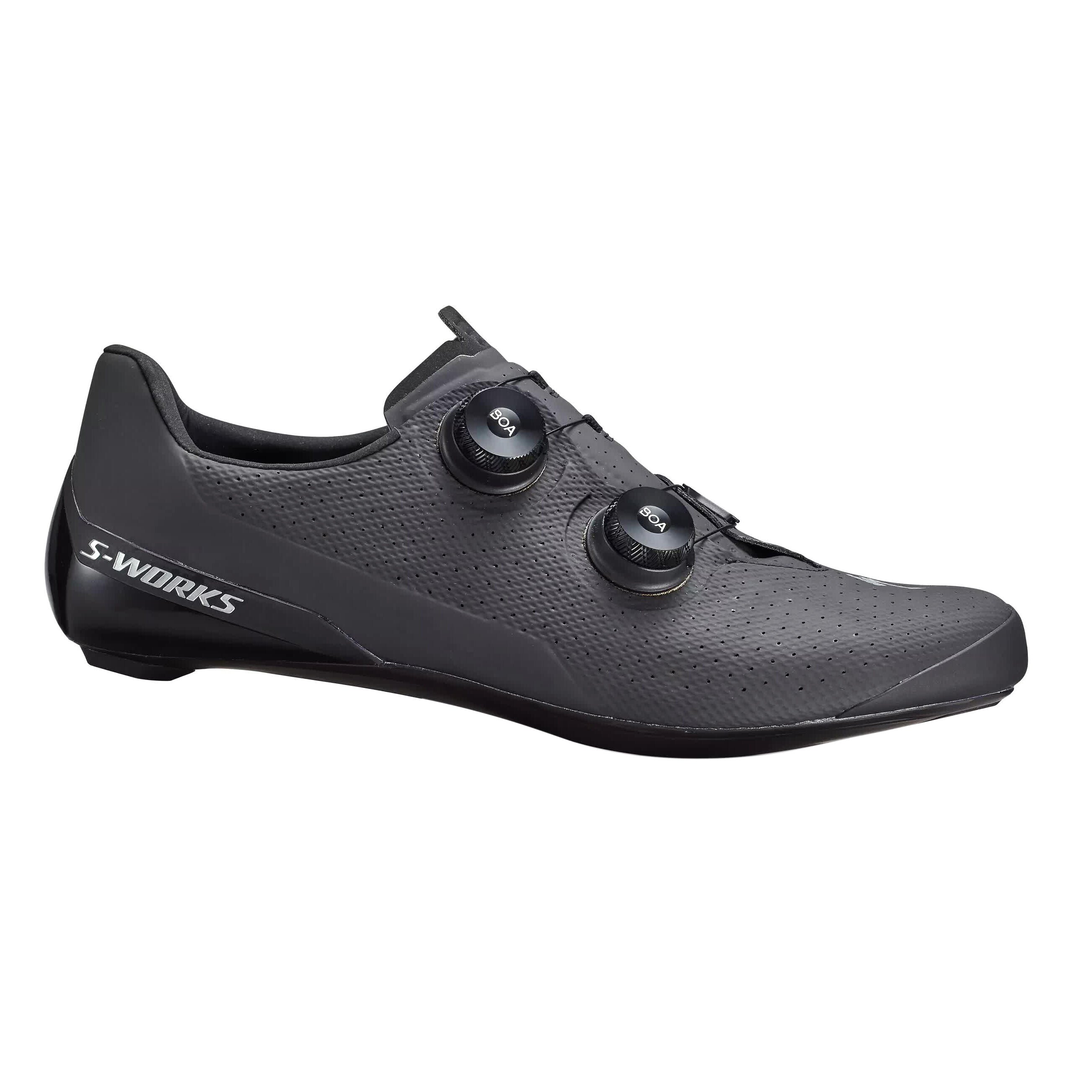 SCARPA S-WORKS TORCH WIDE SPECIALIZED