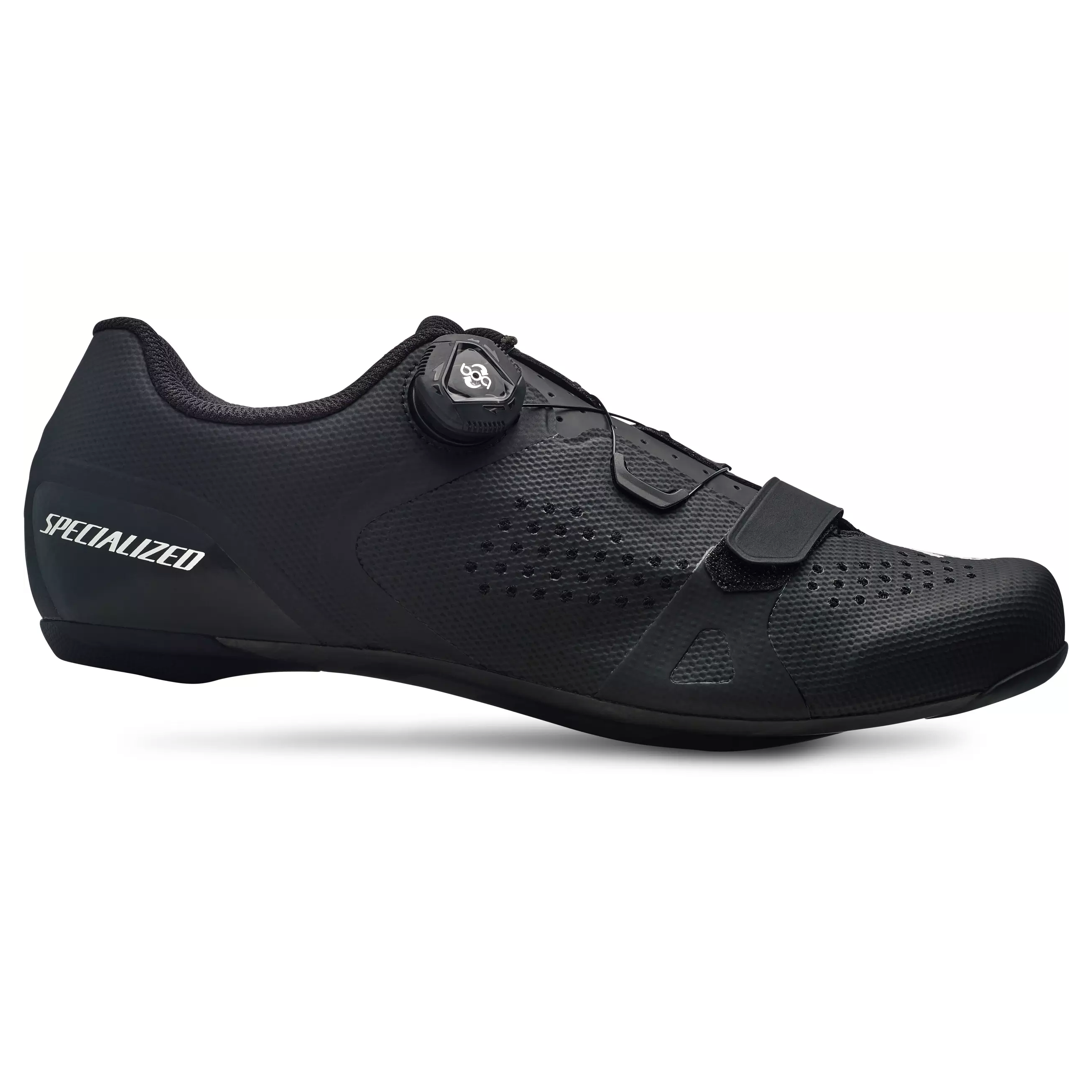 SCARPA TORCH 2.0 ROAD SPECIALIZED 2023