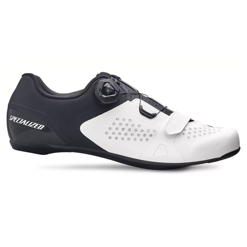 SCARPA TORCH 2.0 ROAD SPECIALIZED 2023