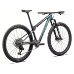 S-WORKS EPIC WC SPECIALIZED