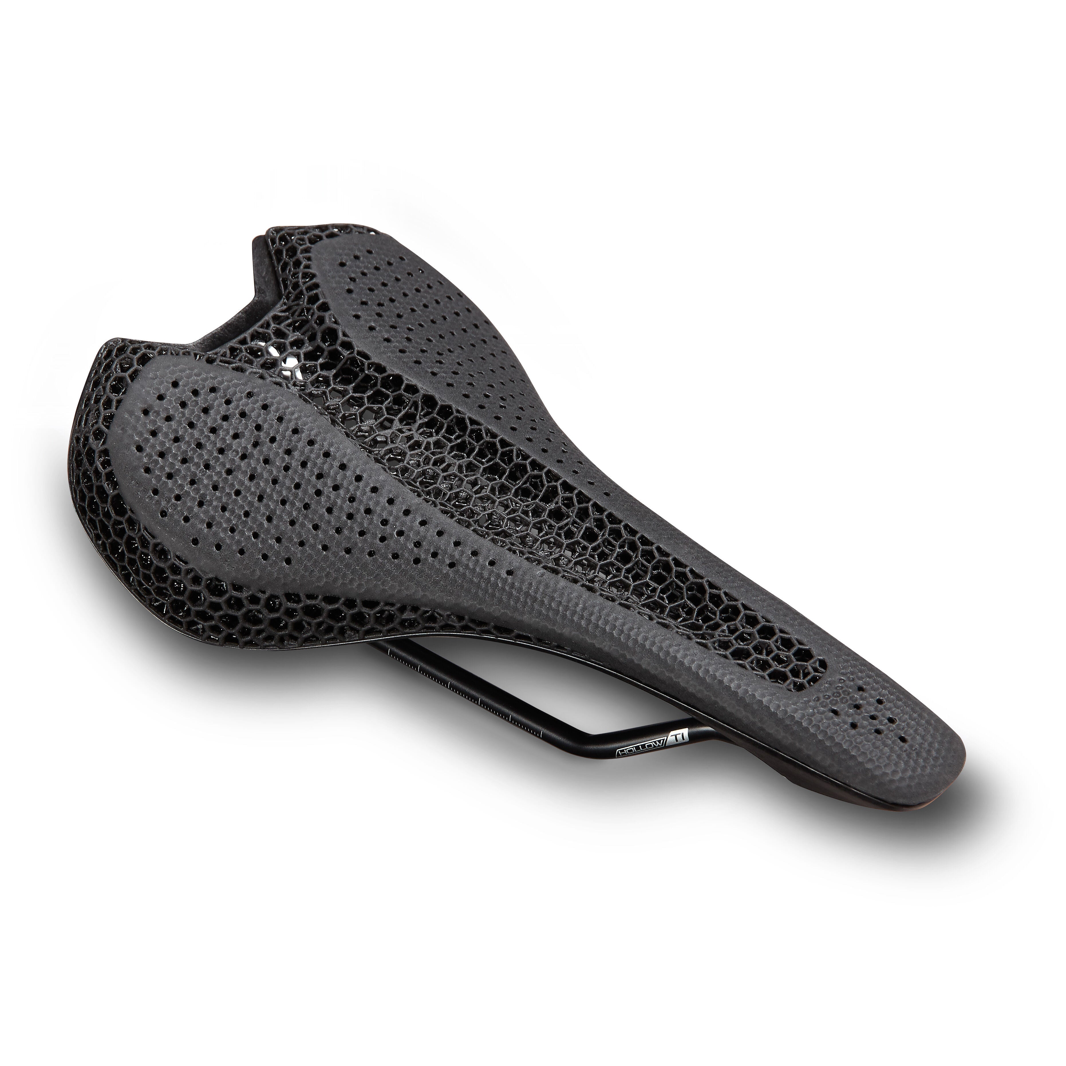 SELLA SPECIALIZED ROMIN EVO PRO MIRROR