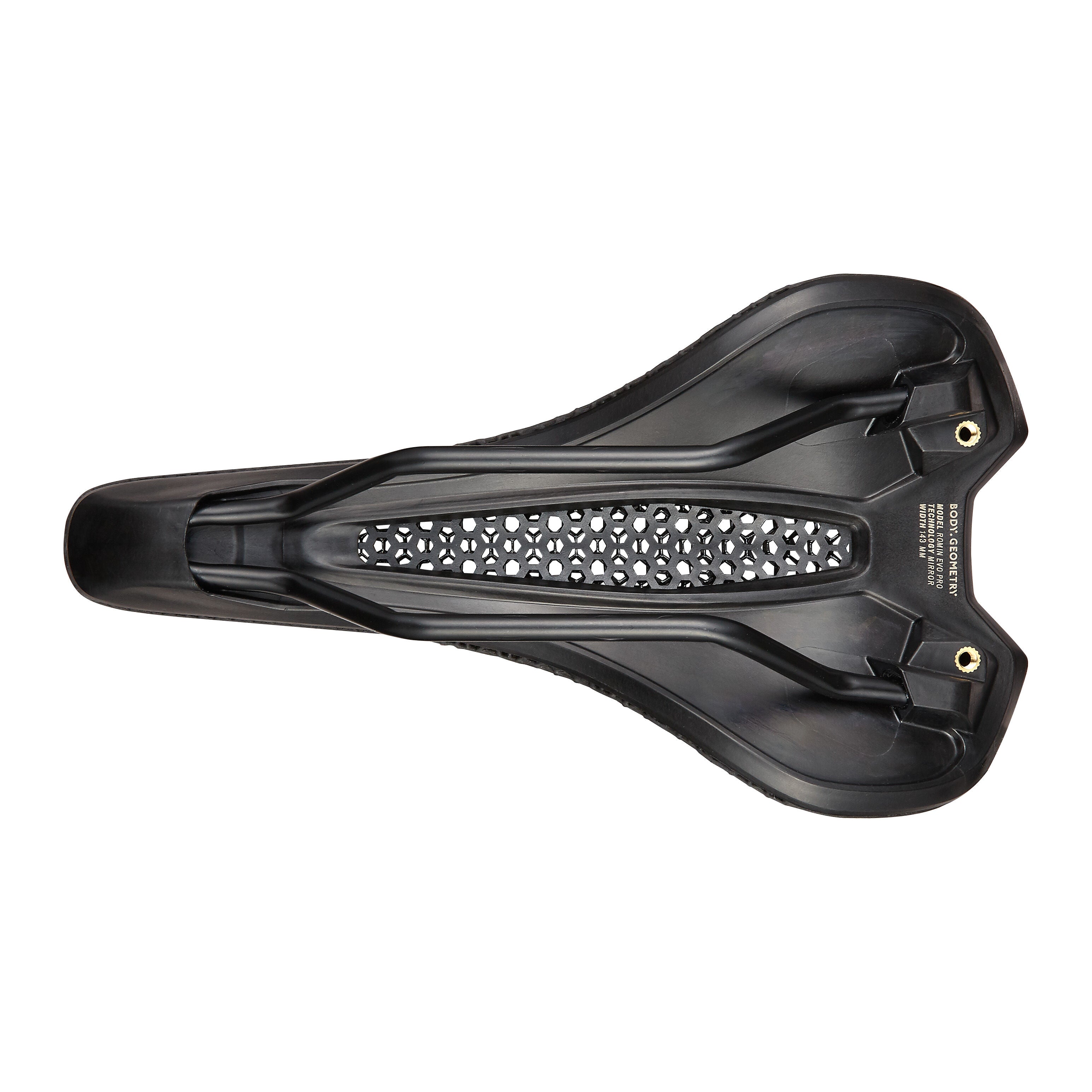SELLA SPECIALIZED ROMIN EVO PRO MIRROR
