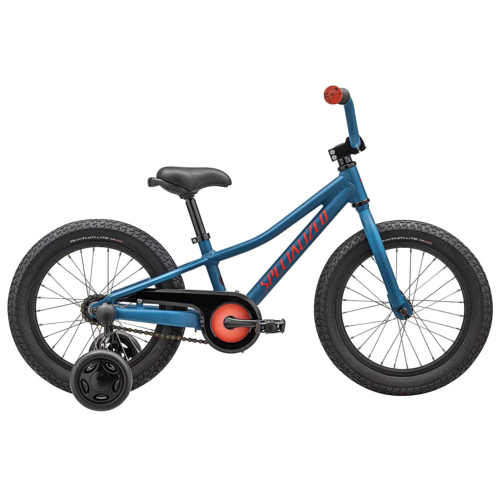 RIPROCK COASTER 16 SPECIALIZED