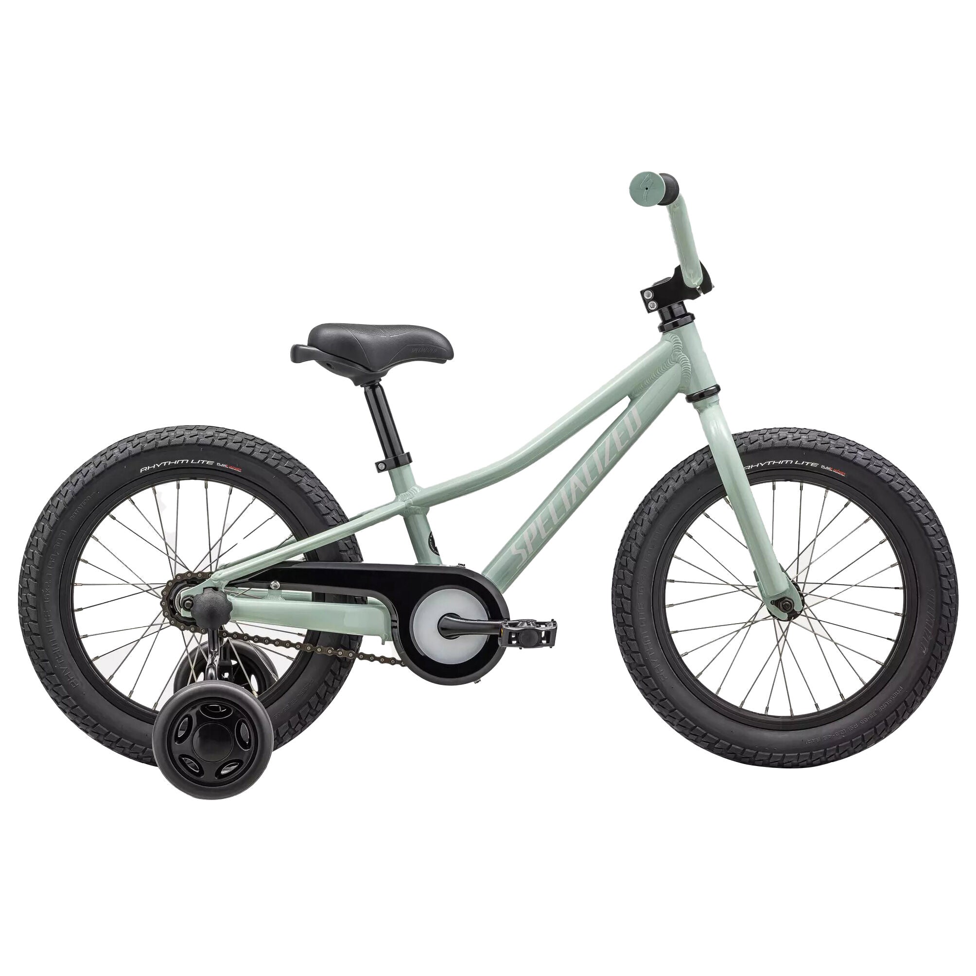 RIPROCK COASTER 16 SPECIALIZED