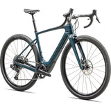 CREO SL COMP CARBON SPECIALIZED