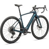 CREO SL COMP CARBON SPECIALIZED