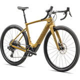 CREO SL COMP CARBON SPECIALIZED