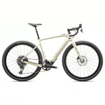 CREO 2 EXPERT SPECIALIZED