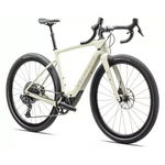 CREO 2 EXPERT SPECIALIZED