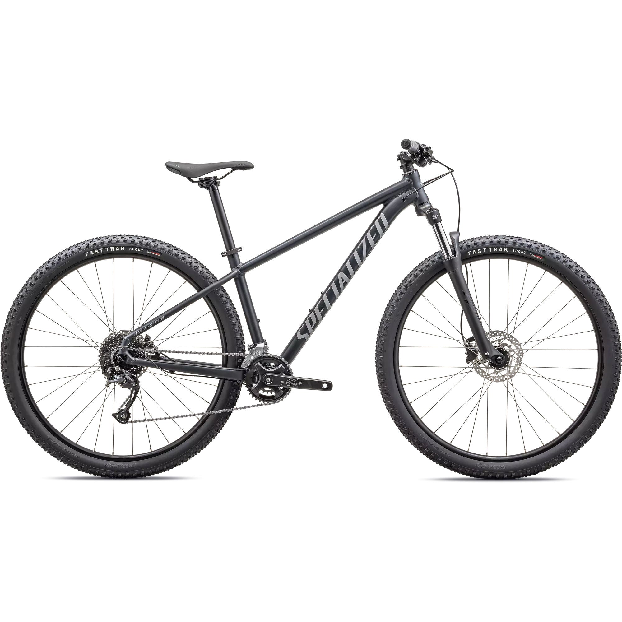 ROCKHOPPER "29 SPECIALIZED
