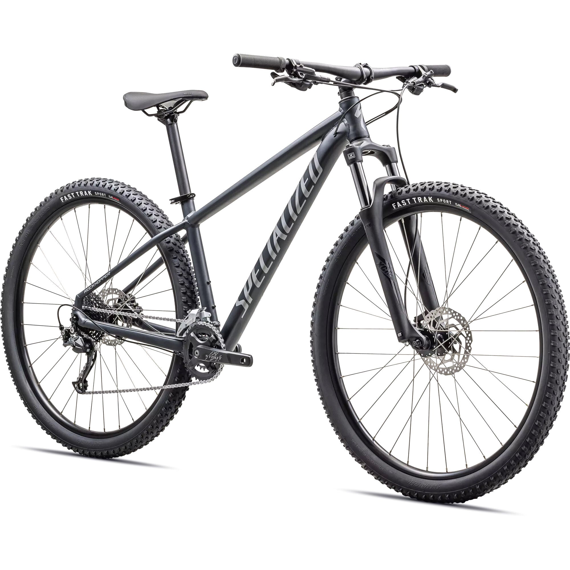 ROCKHOPPER "29 SPECIALIZED