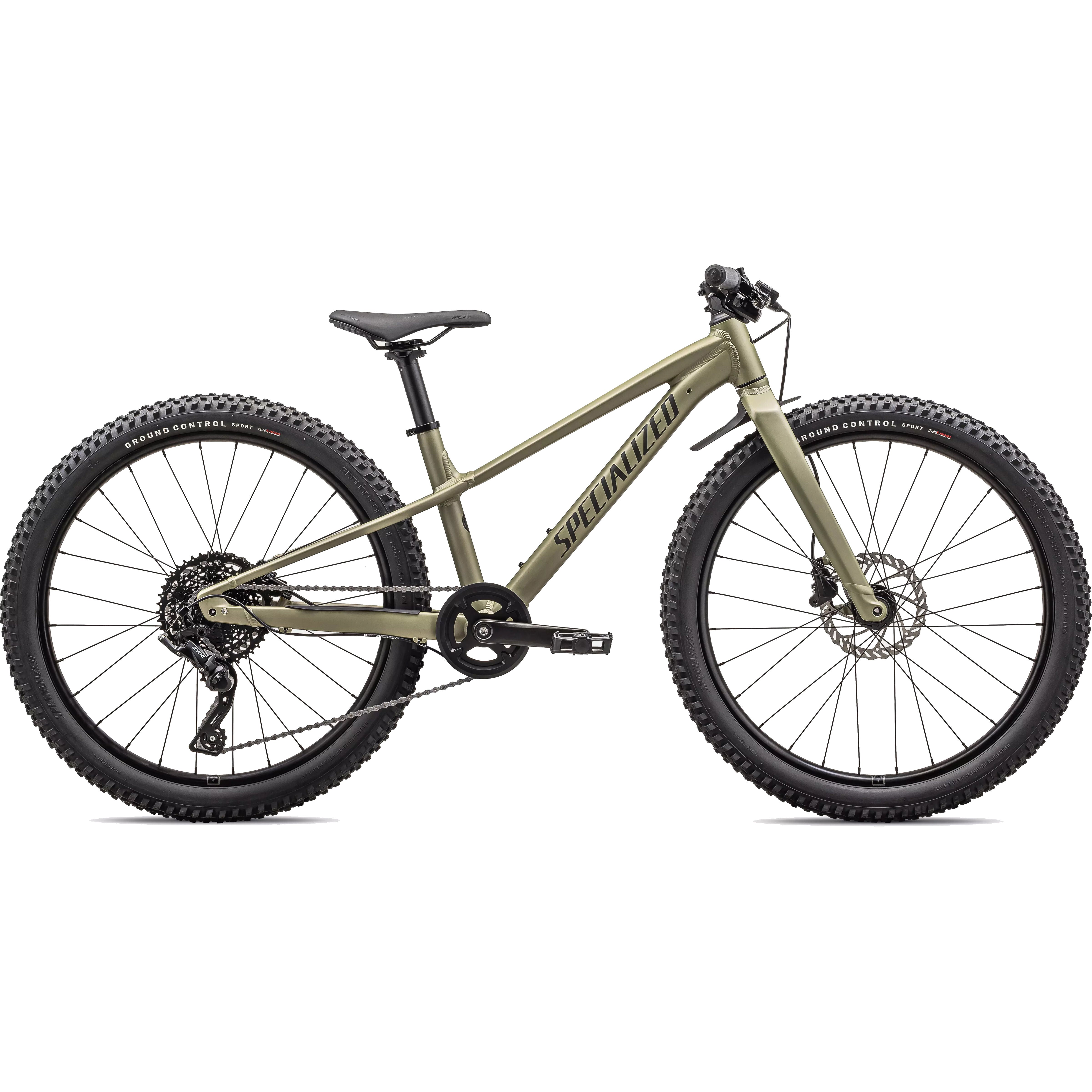 RIPROCK 24 SPECIALIZED