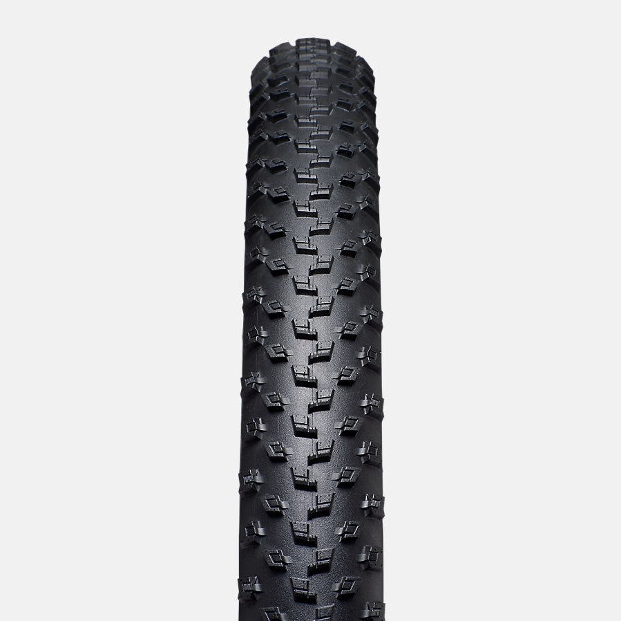 PNEUMATICO S-WORKS FAST TRAK 2BLISS READY T5/T7 SPECIALIZED