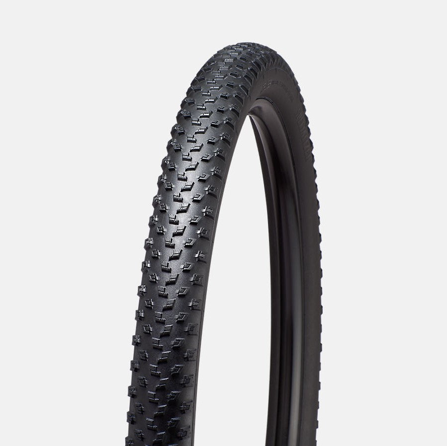 PNEUMATICO FAST TRAK SPORT SPECIALIZED