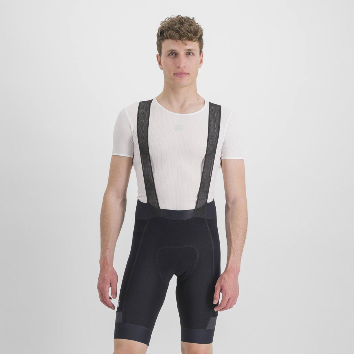 SPORTFUL SUPERGIARA BIBSHORT