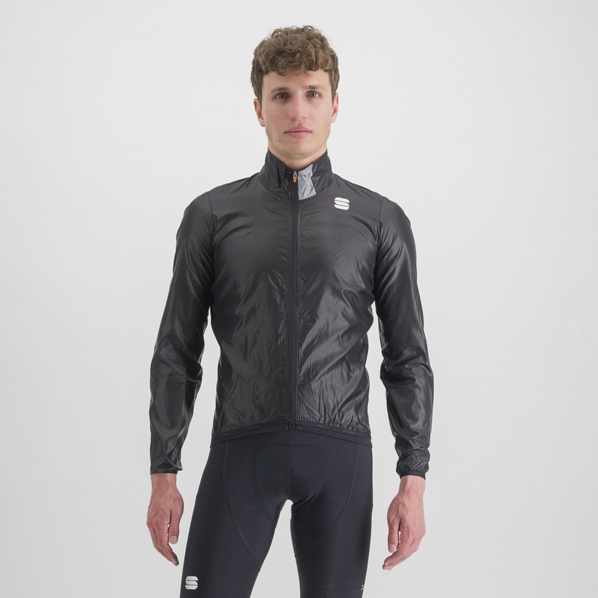 SPORTFUL HOT PACK EASYLIGHT JACKET