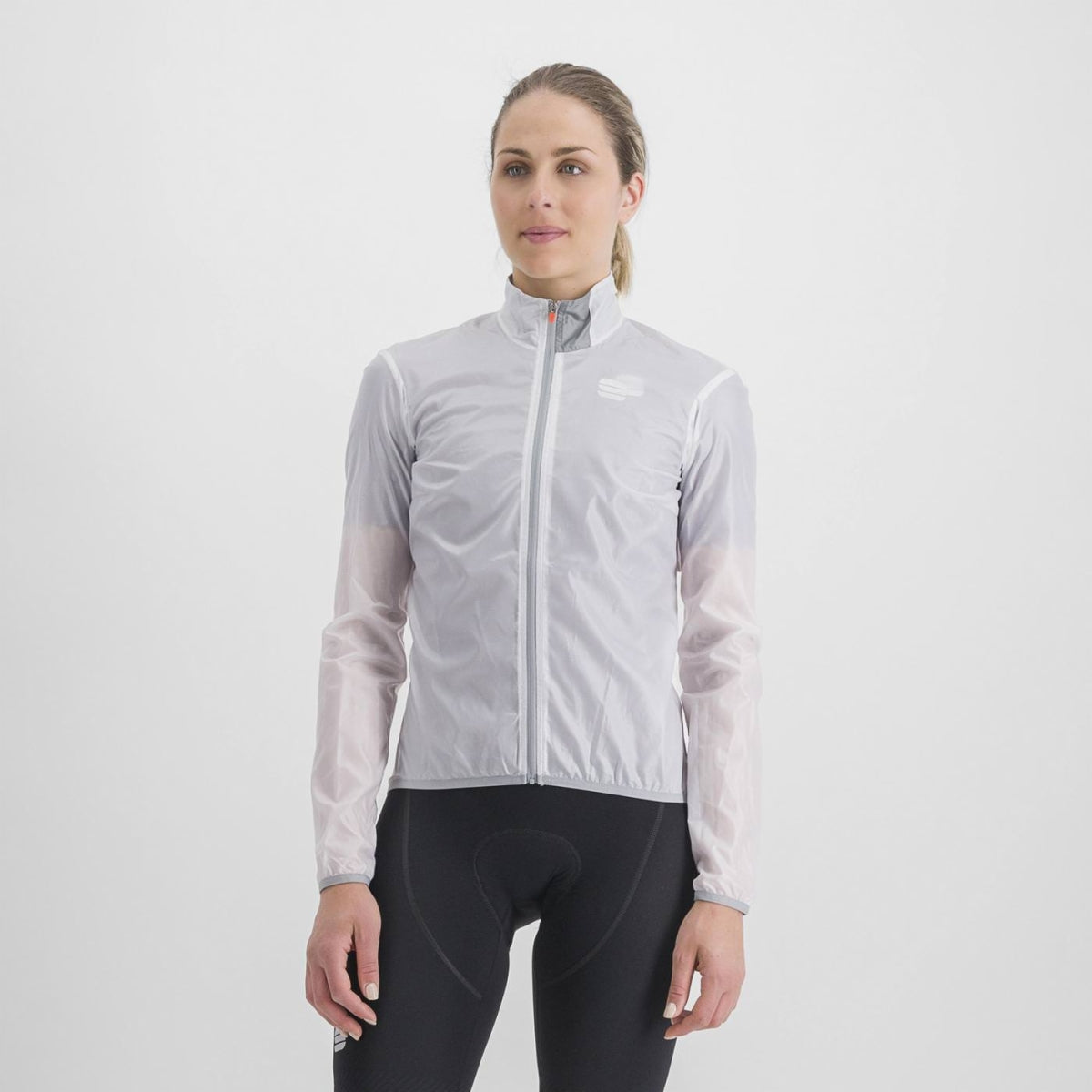 SPORTFUL HOT PACK EASYLIGHT W JACKET