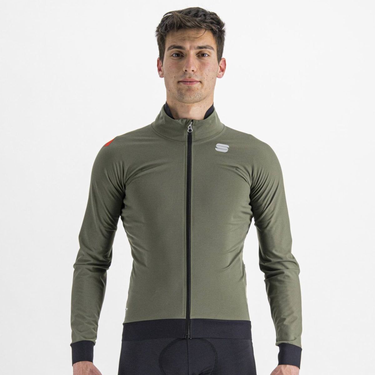 SPORTFUL FIANDRE PRO JACKET