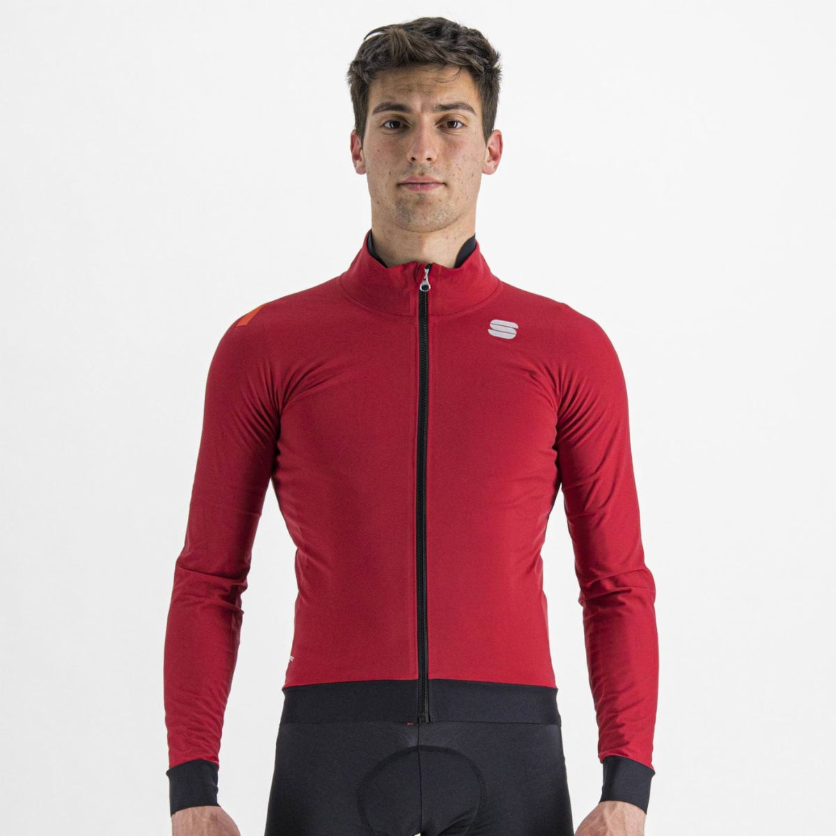 SPORTFUL FIANDRE PRO JACKET