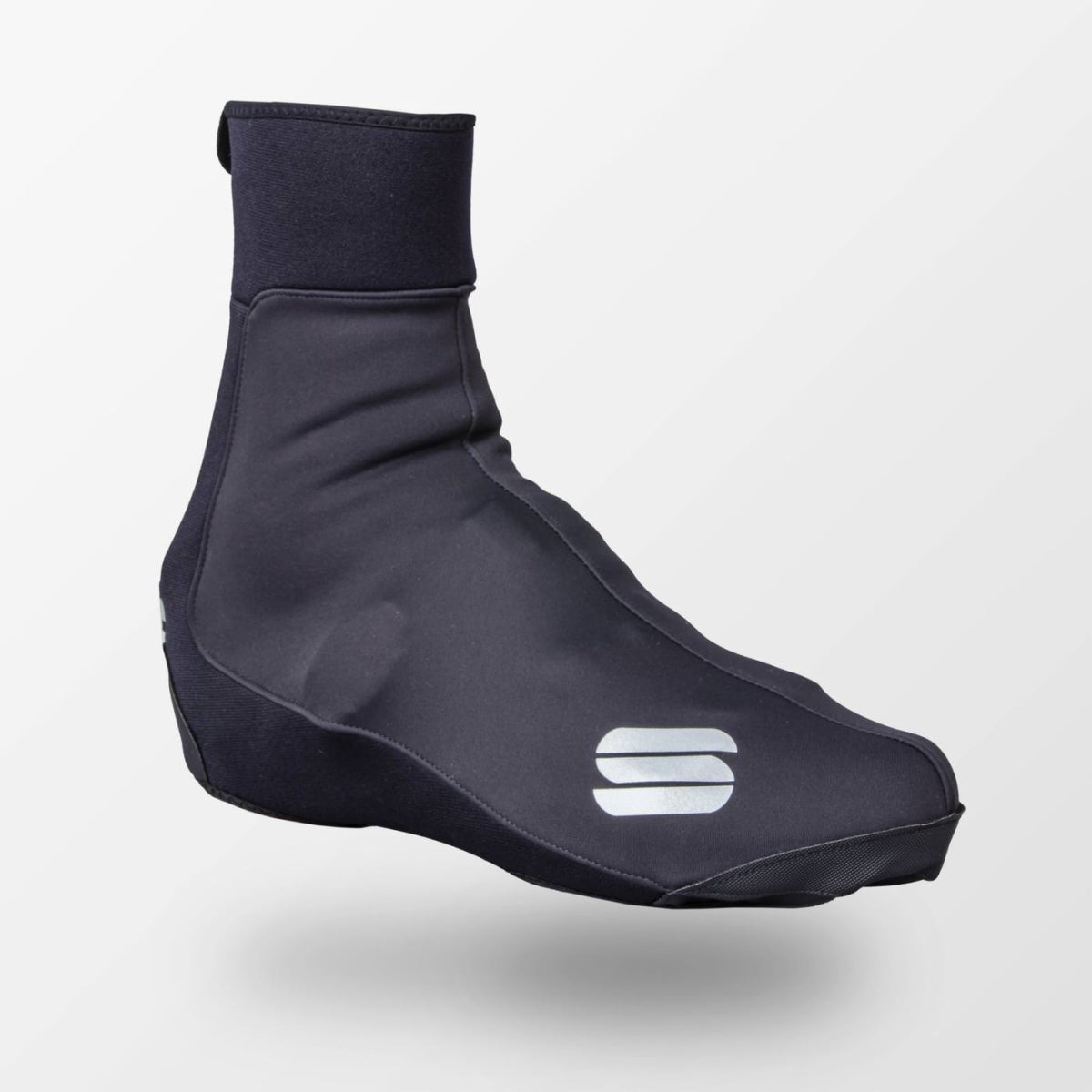 SPORTFUL COPRISCARPE ROUBAIX THERMAL