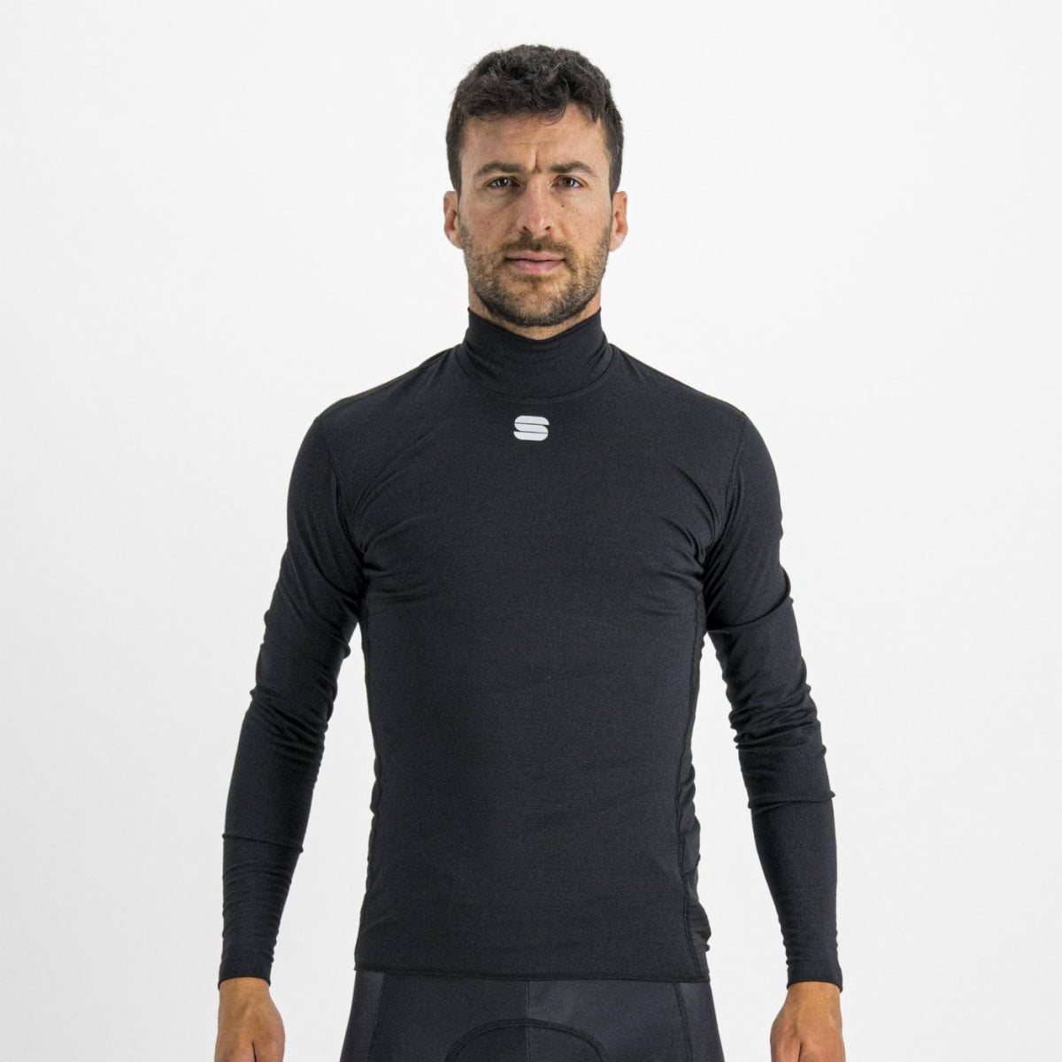 SPOERTFUL INTIMO SOTTOZERO BASELAYER JERSEY LONG SLEEVES