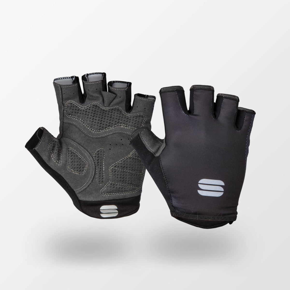 SPORTFUL RACE GLOVES