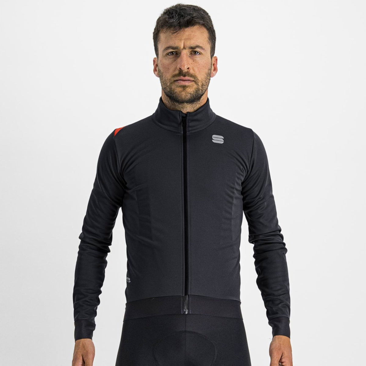 SPORTFUL FIANDRE PRO MEDIUM JACKET