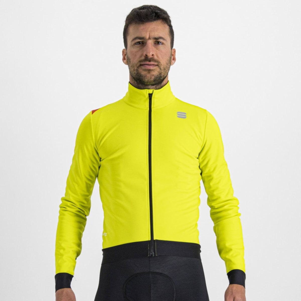 SPORTFUL FIANDRE PRO MEDIUM JACKET