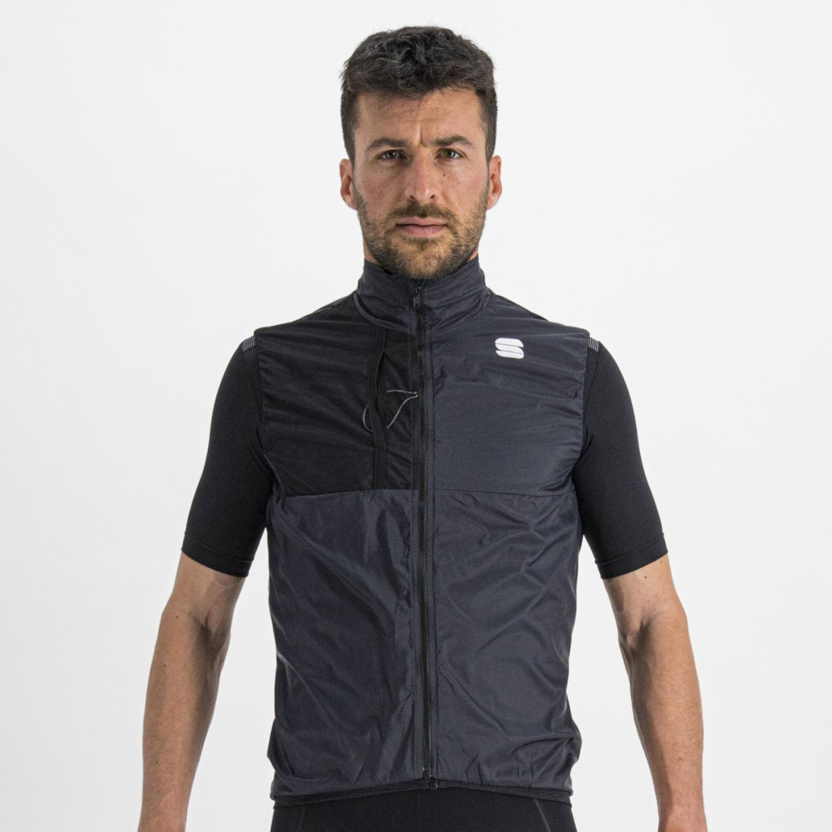 SPORTFUL SUPERGIARA LAYER VEST