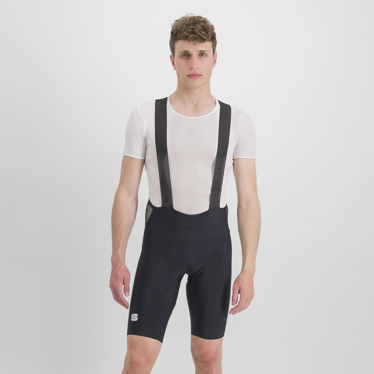 SPORTFUL CLASSIC BIBSHORT