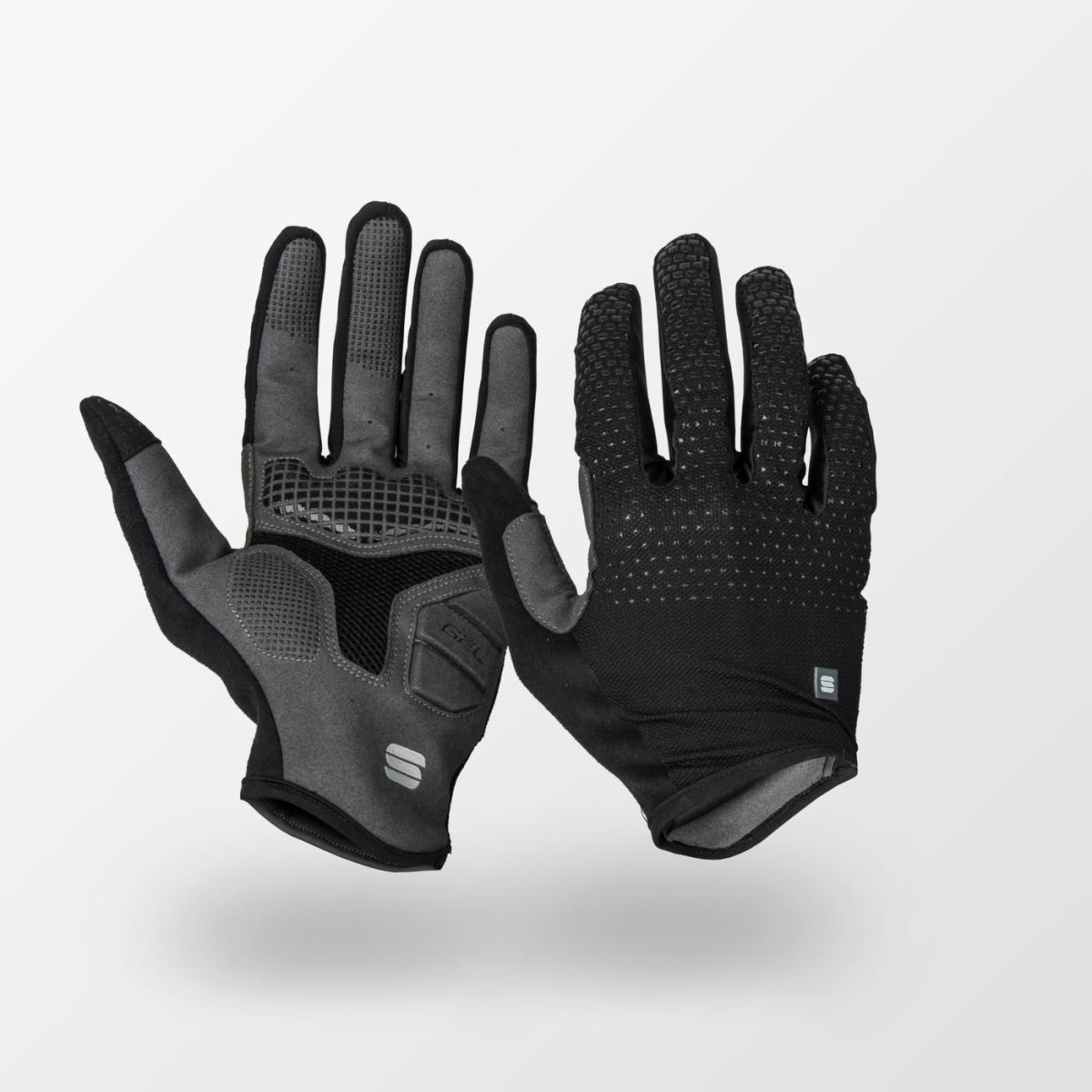 SPORTFUL FULL GRIP GLOVES