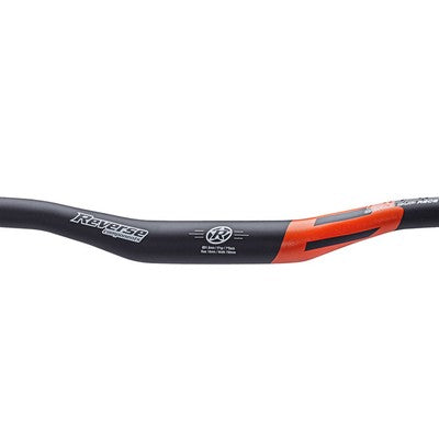 Bicicletta Attacco Manubrio Mtb Wake Manubrio Bicicletta Attacco