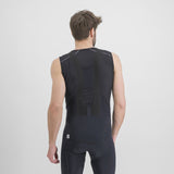 SPORTFUL THERMODYNAMIC LITE T-SLEEVELESS