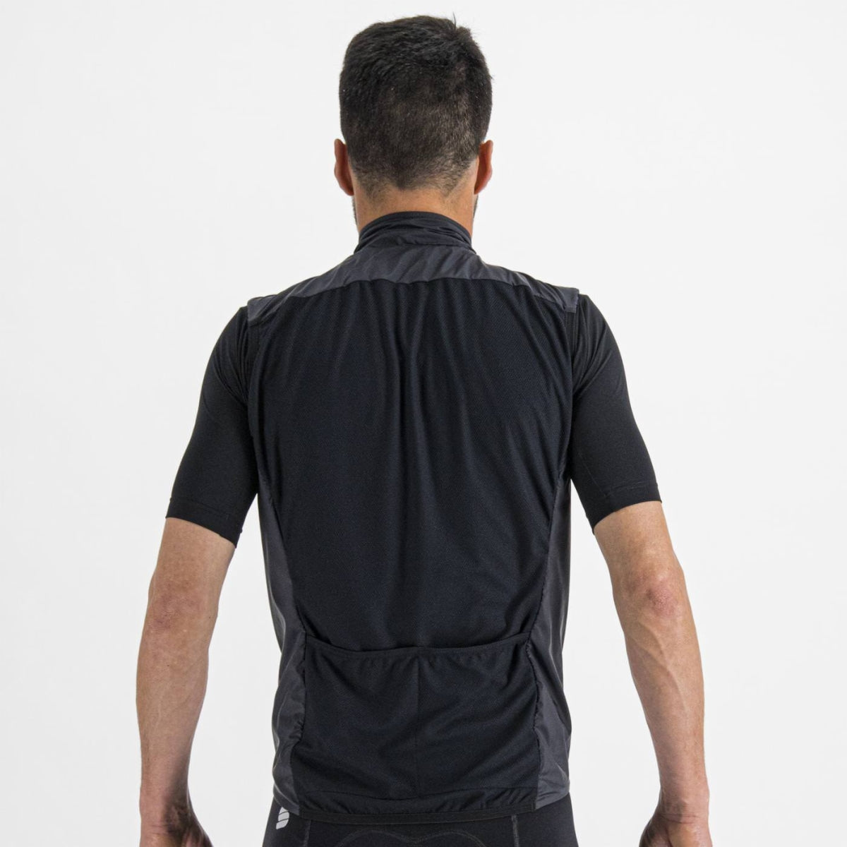 SPORTFUL SUPERGIARA LAYER VEST