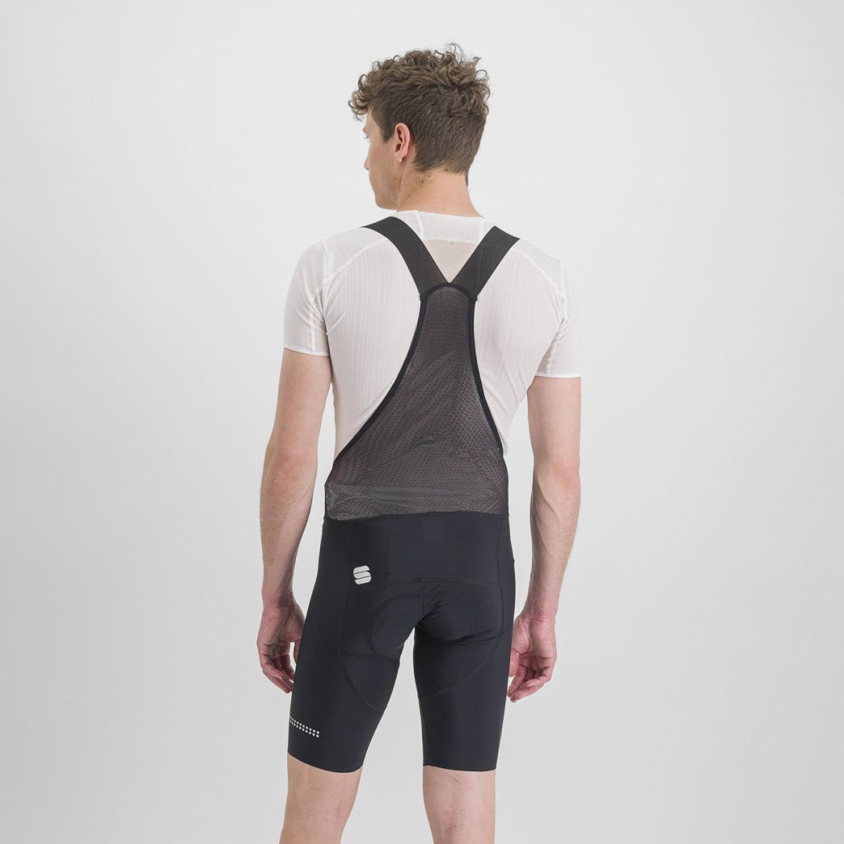 SPORTFUL CLASSIC BIBSHORT