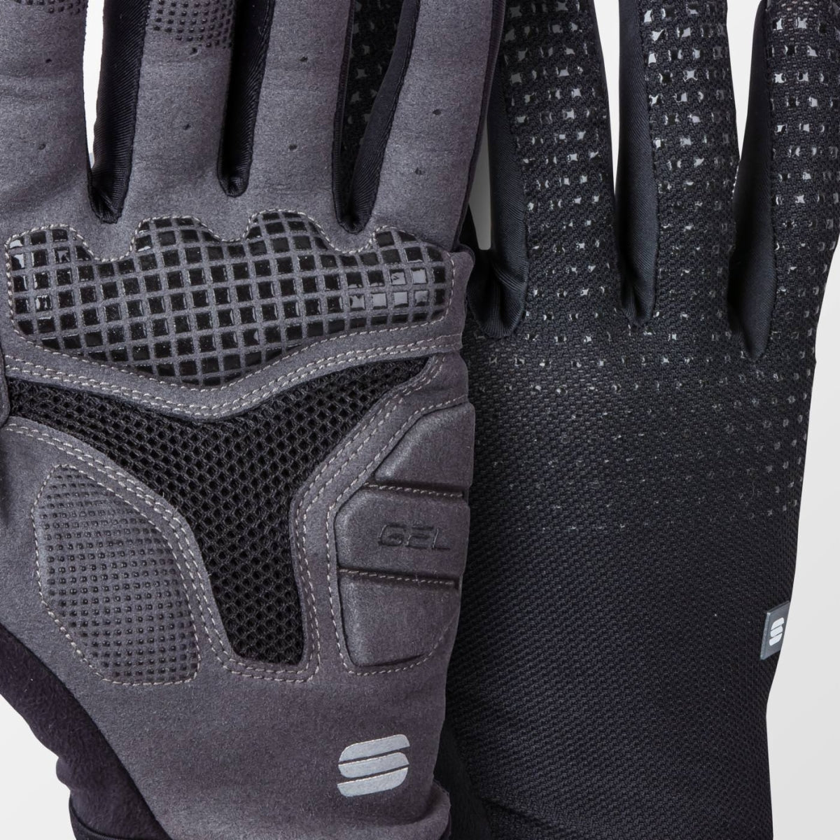 SPORTFUL FULL GRIP GLOVES