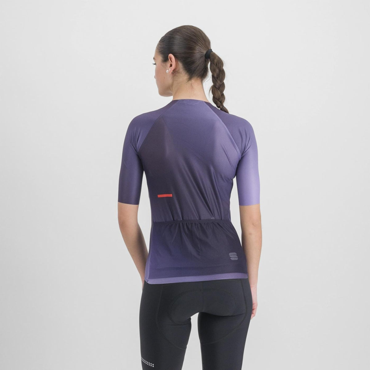 SPORTFUL LIGHT PRO W JERSEY