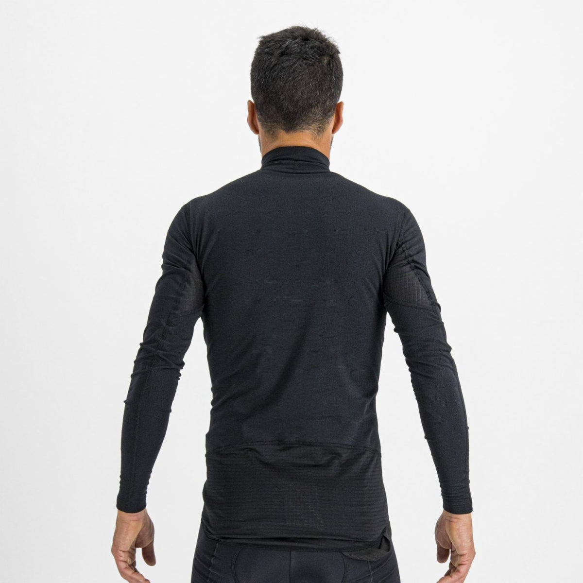 SPOERTFUL INTIMO SOTTOZERO BASELAYER JERSEY LONG SLEEVES