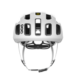 CASCO POC VENTRAL AIR MIPS