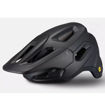 CASCO TACTIC 4 SPECIALIZED