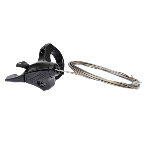 Bloccaggio remoto della Bici Comando della Linea della Bicicletta Interruttore di Blocco della Sospensione per forche di bloccaggio remoto,Strumenti di ferramenta per la riparazione di biciclette Bloccaggio remoto della Bici Comando della Linea della Bicicletta Interruttore di Blocco della Sospensione per forche di bloccaggio remoto,Strumenti di ferramenta per la riparazione di biciclette