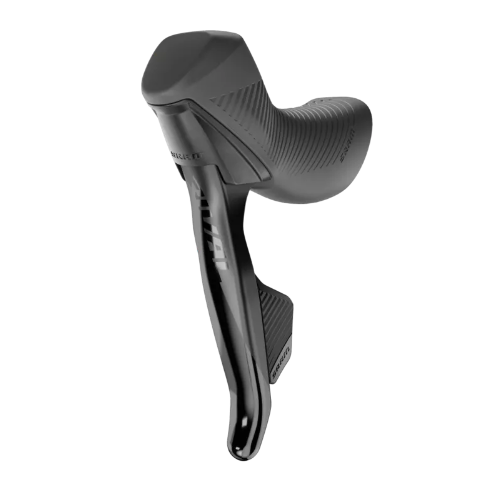 LEVA CAMBIO-FRENO SRAM RIVAL ETAP AXS HRD SINISTRA