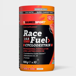 NAMED RACE FUEL 400G