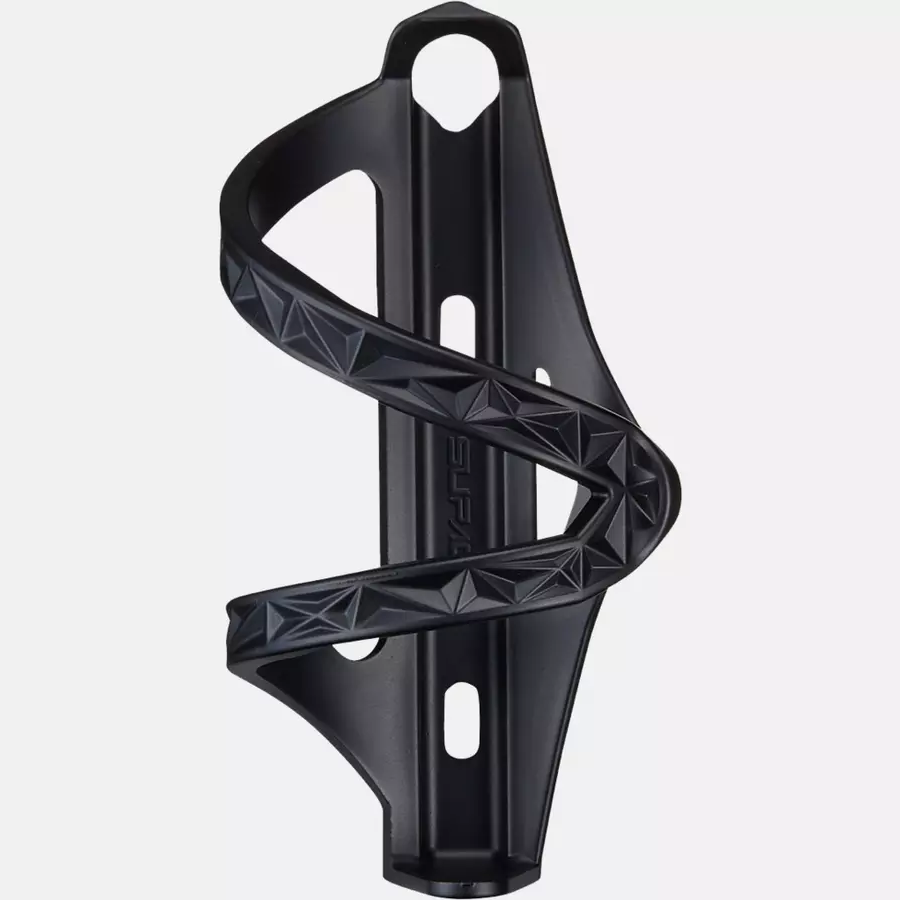 Portaborraccia Supacaz Side Swipe Cage