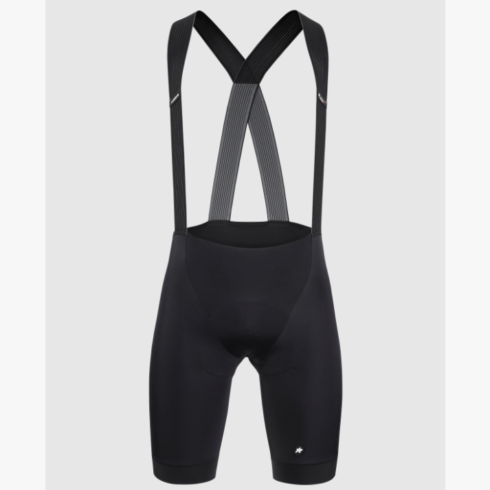 ASSOS EQUIPE R BIB SHORTS S9