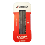PNEUMATICO TLR CORSA N.EXT VITTORIA