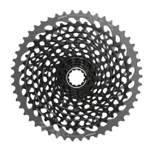 PACCO PIGNONI SRAM X01 EAGLE XG-1295