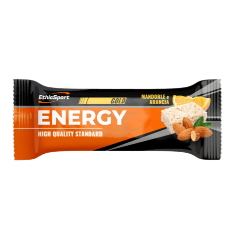 ETHICSPORT BARRETTA ENERGY GOLD 35G.