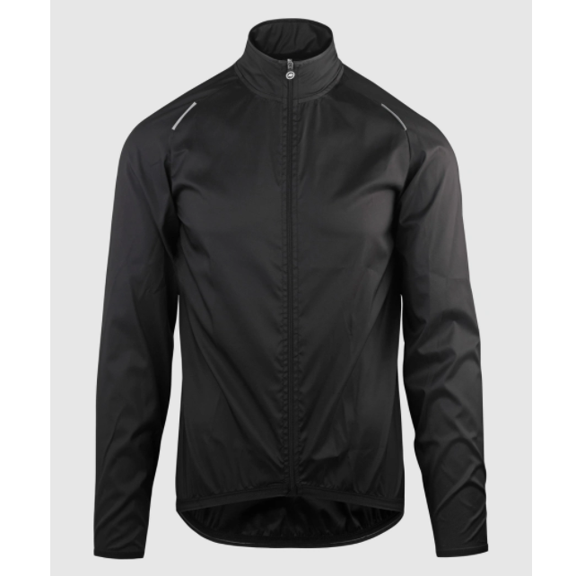 ASSOS MILLE GT WIND JACKET